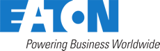 EATON - Powering Business Wordwide